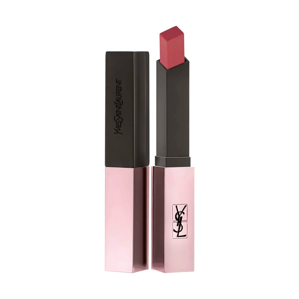Rouge Pur Couture The Slim Glow Matte - Image 25