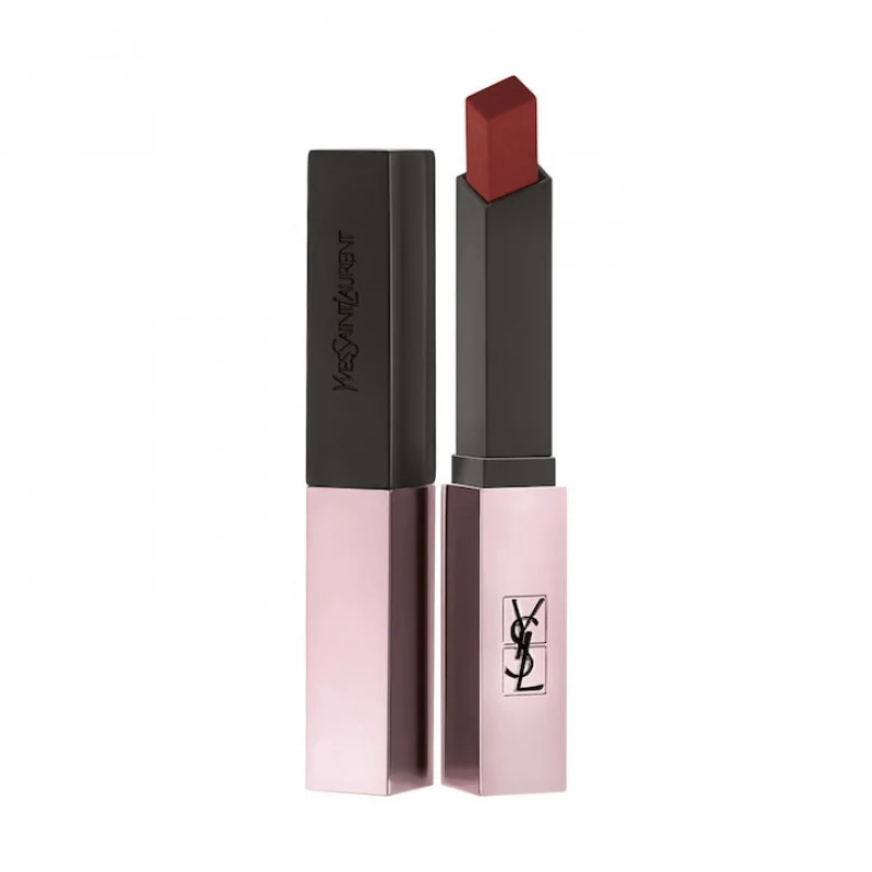 Rouge Pur Couture The Slim Glow Matte - Image 29