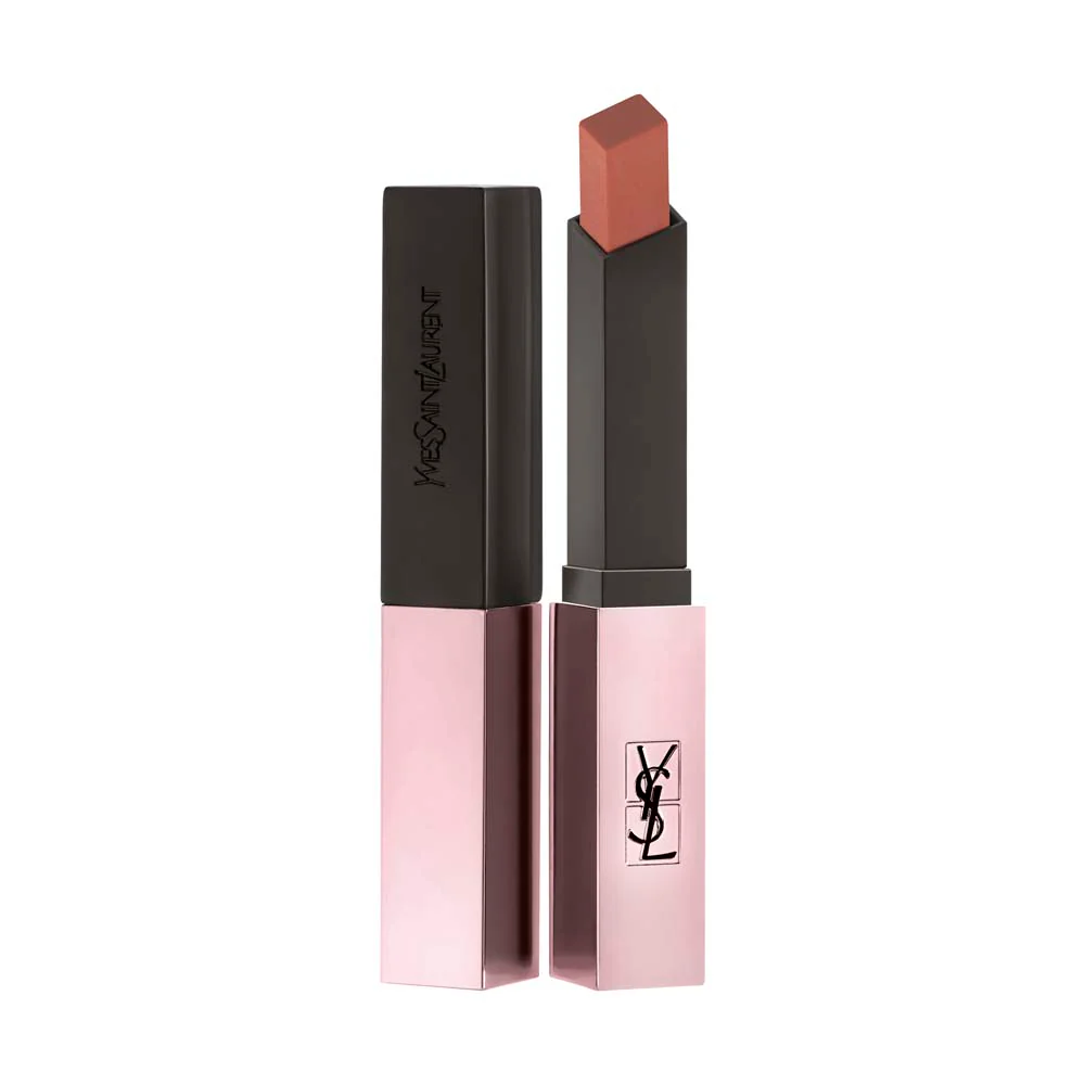 Rouge Pur Couture The Slim Glow Matte - Image 37