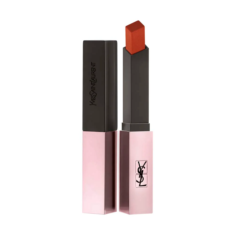 Rouge Pur Couture The Slim Glow Matte - Image 41