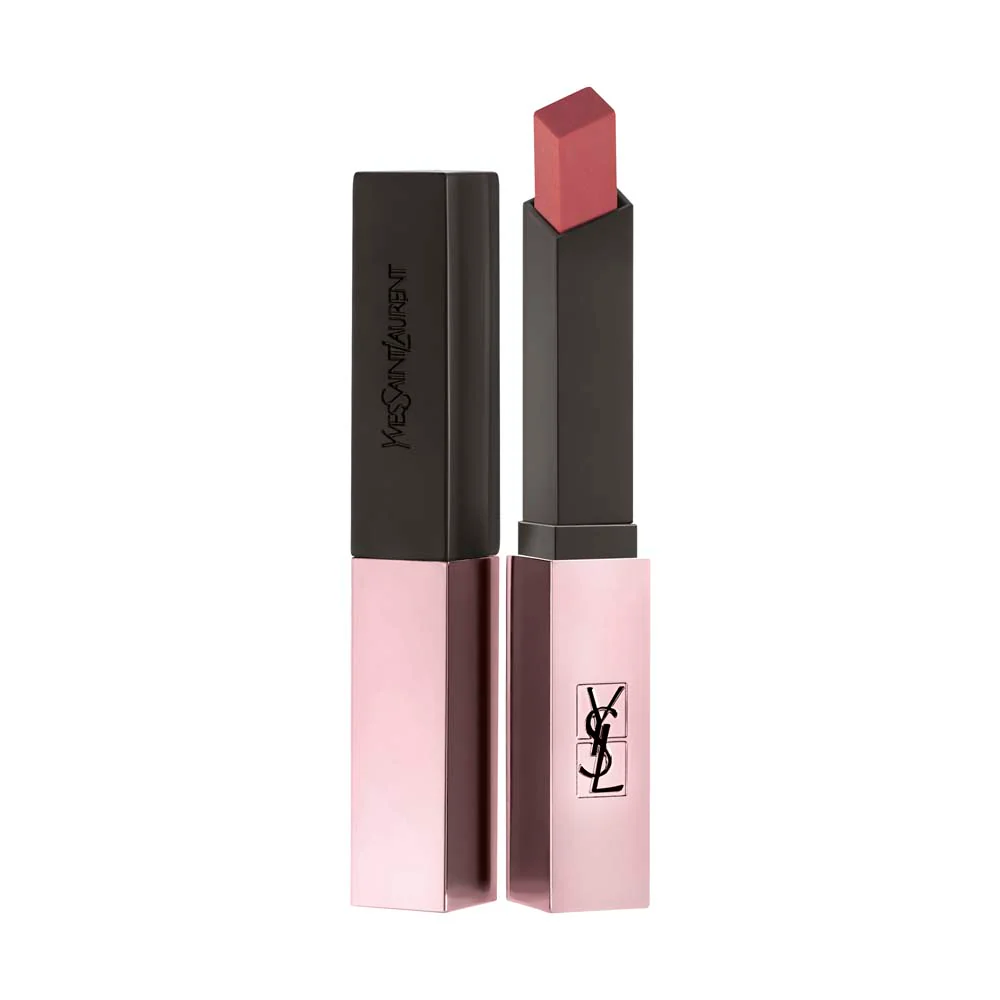 Rouge Pur Couture The Slim Glow Matte - Image 45