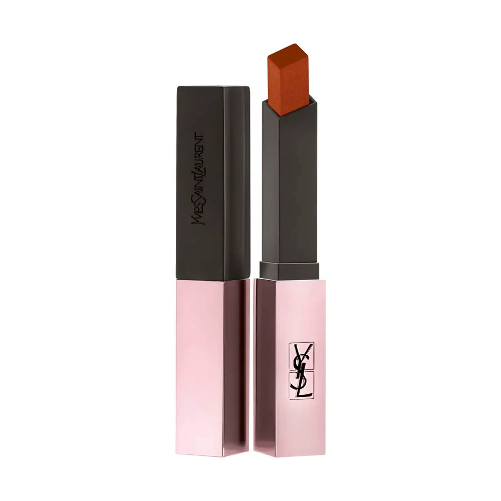 Rouge Pur Couture The Slim Glow Matte - Image 5