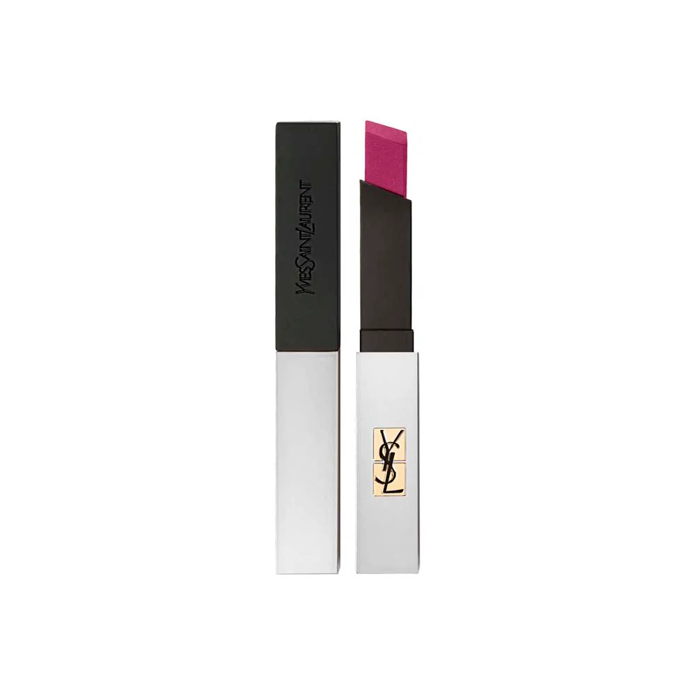 Rouge Pur Couture The Slim Sheer Matte - Image 12