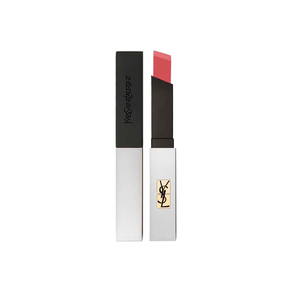 Rouge Pur Couture The Slim Sheer Matte - Image 5