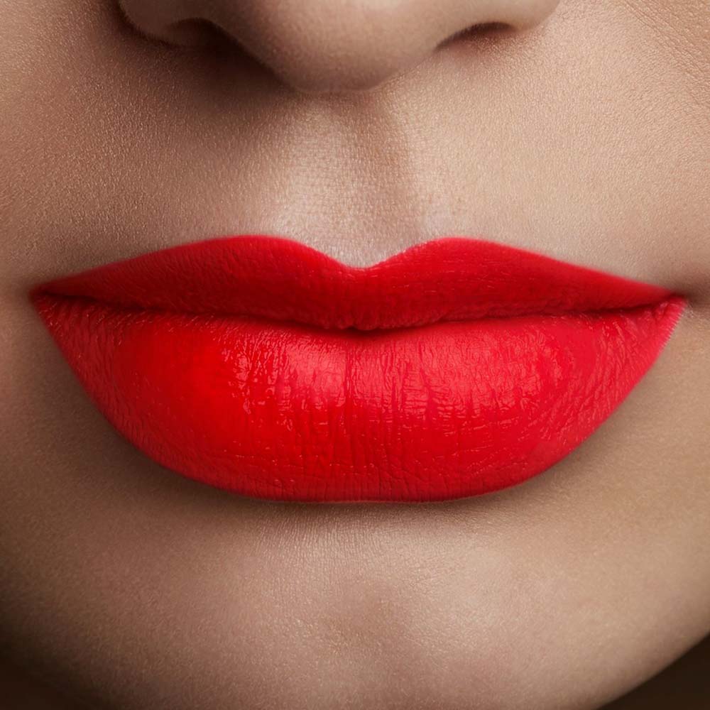 Rouge Signature Rossetto liquido - Image 11