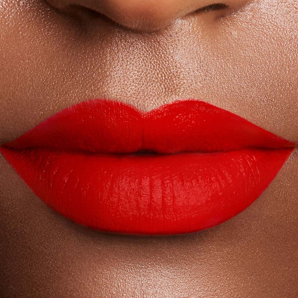 Rouge Signature Rossetto liquido - Image 12