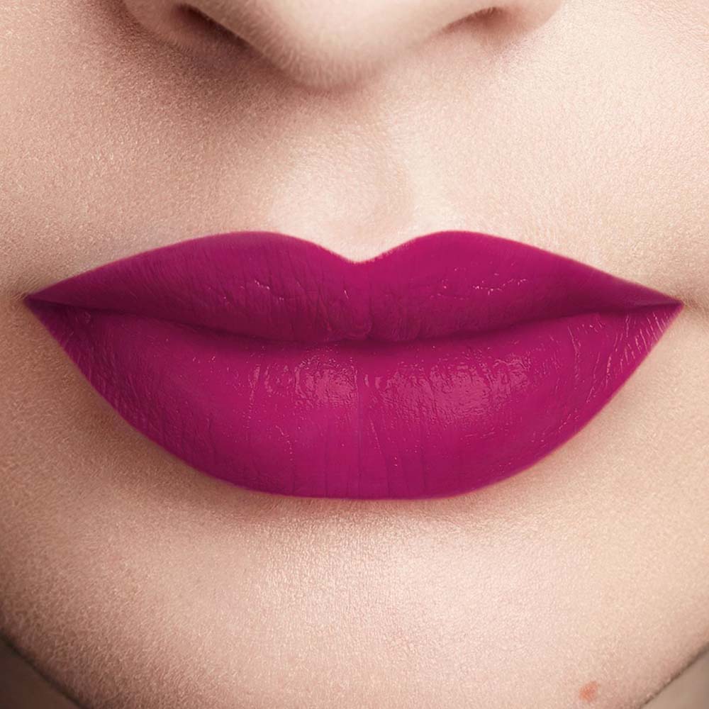 Rouge Signature Rossetto liquido - Image 17
