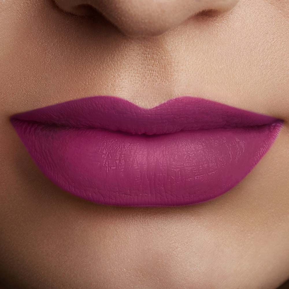 Rouge Signature Rossetto liquido - Image 18