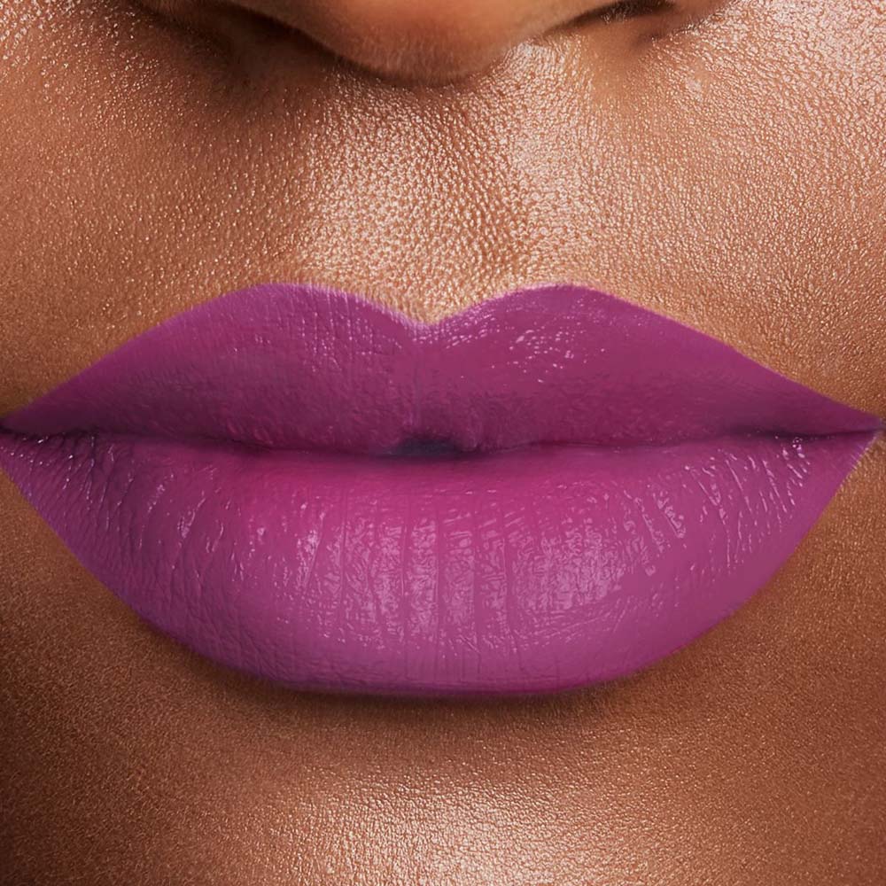 Rouge Signature Rossetto liquido - Image 19
