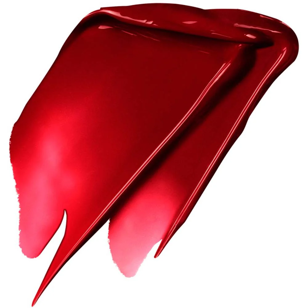 Rouge Signature Rossetto liquido - Image 2