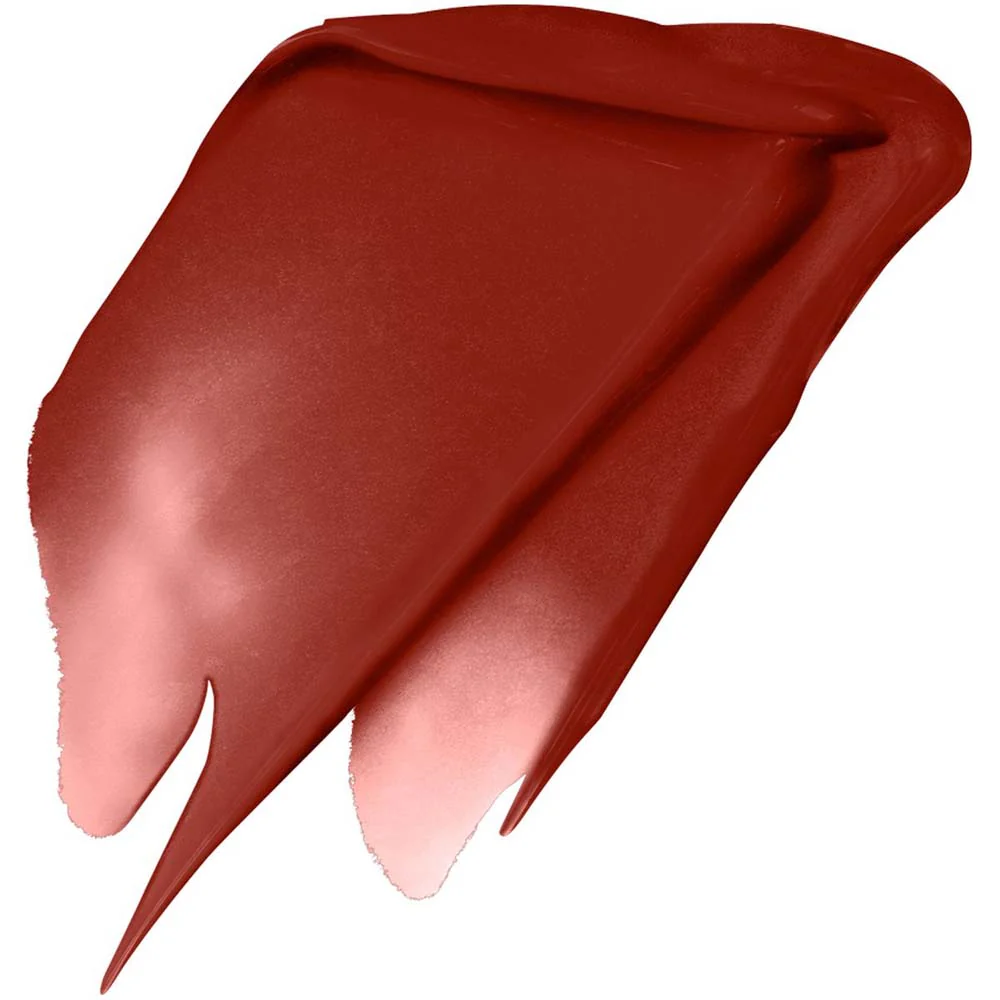 Rouge Signature Rossetto liquido - Image 23