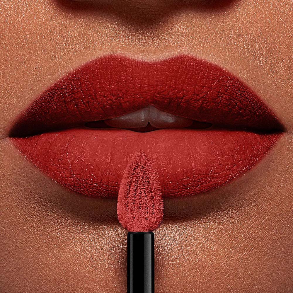 Rouge Signature Rossetto liquido - Image 25