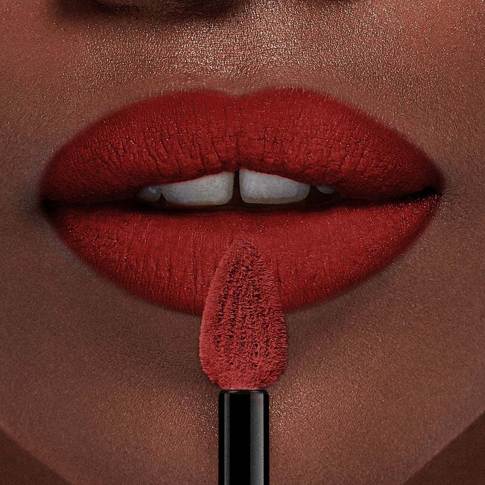 Rouge Signature Rossetto liquido - Image 26