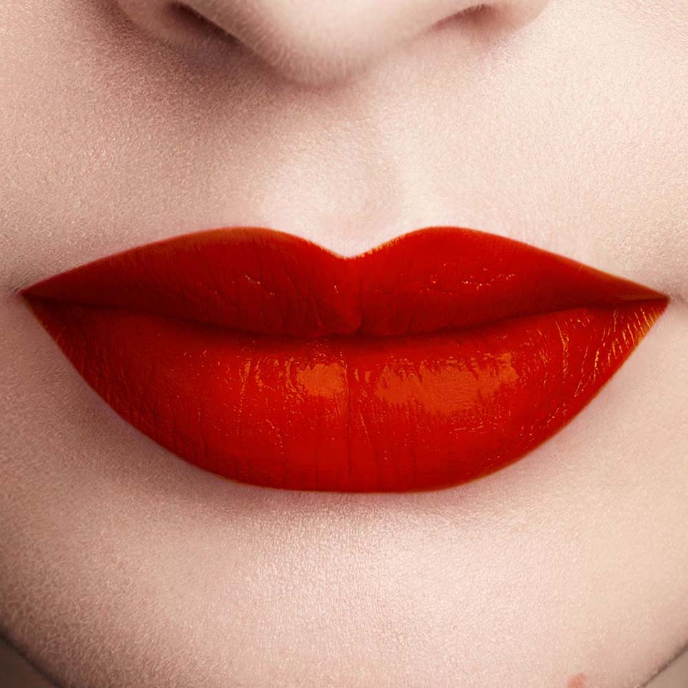 Rouge Signature Rossetto liquido - Image 3