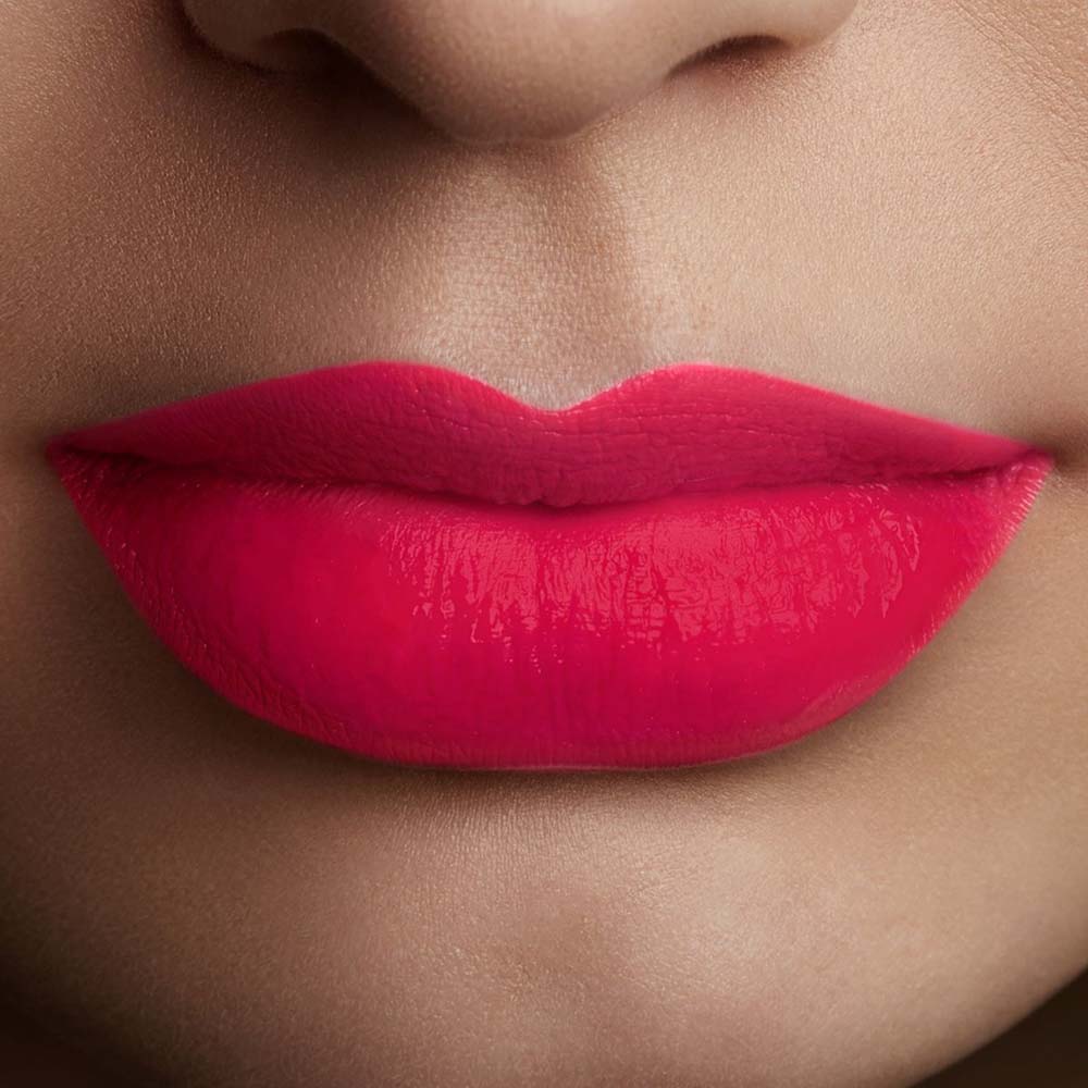 Rouge Signature Rossetto liquido - Image 32