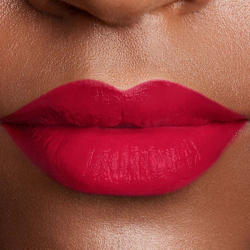 Rouge Signature Rossetto liquido - Image 33