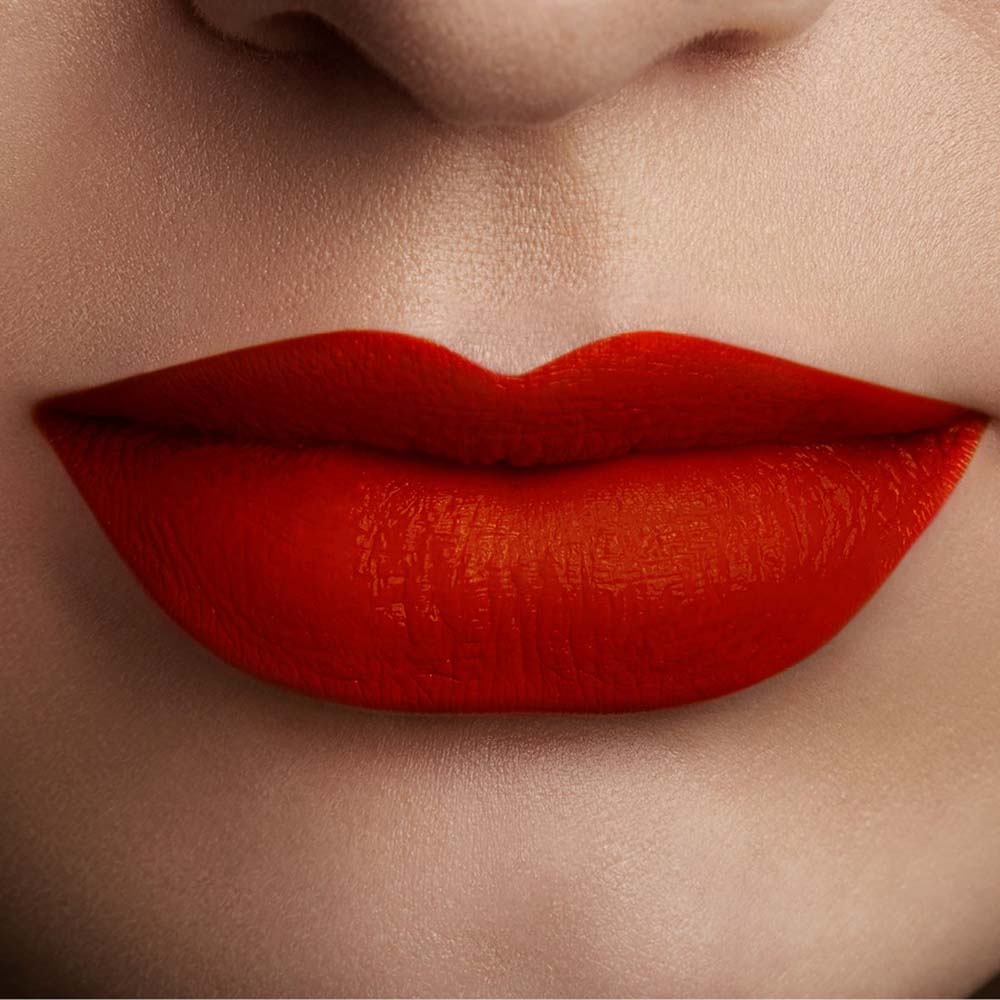 Rouge Signature Rossetto liquido - Image 4