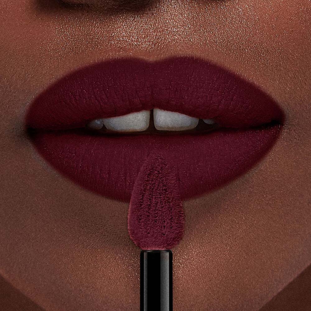 Rouge Signature Rossetto liquido - Image 40