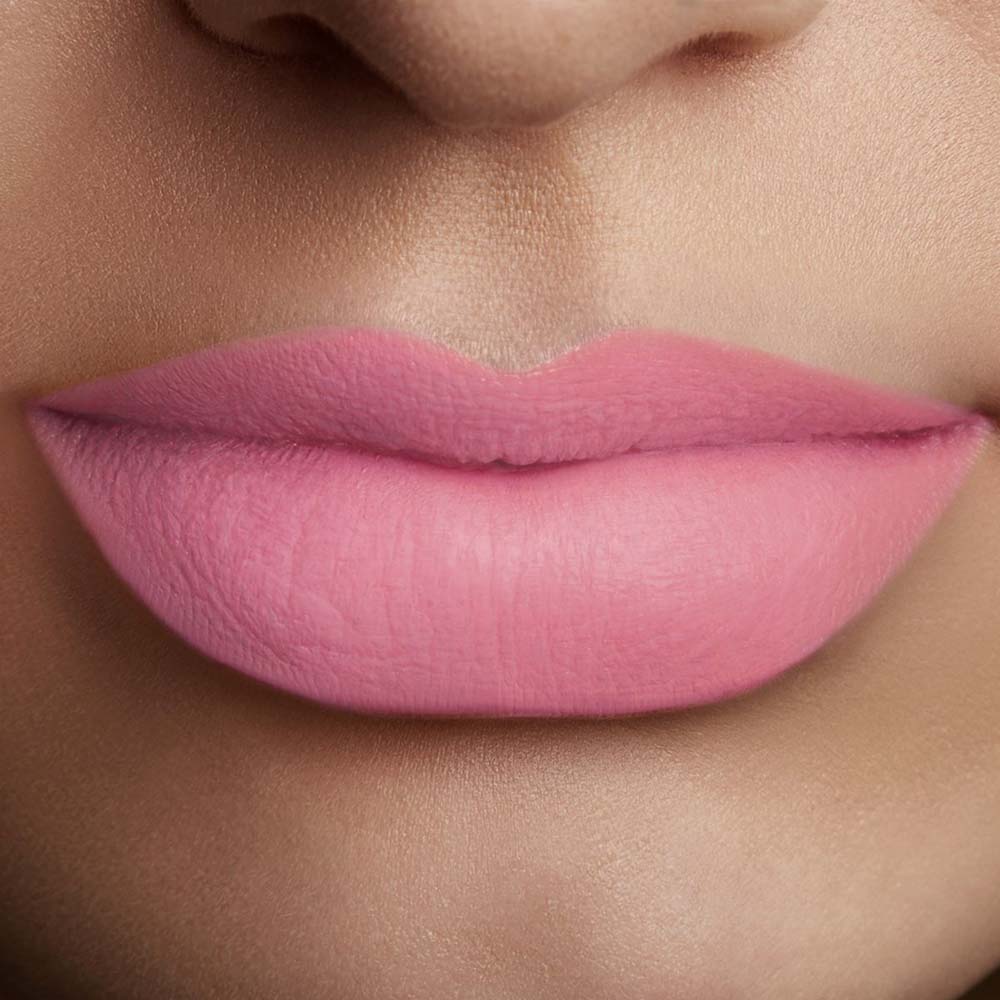 Rouge Signature Rossetto liquido - Image 46