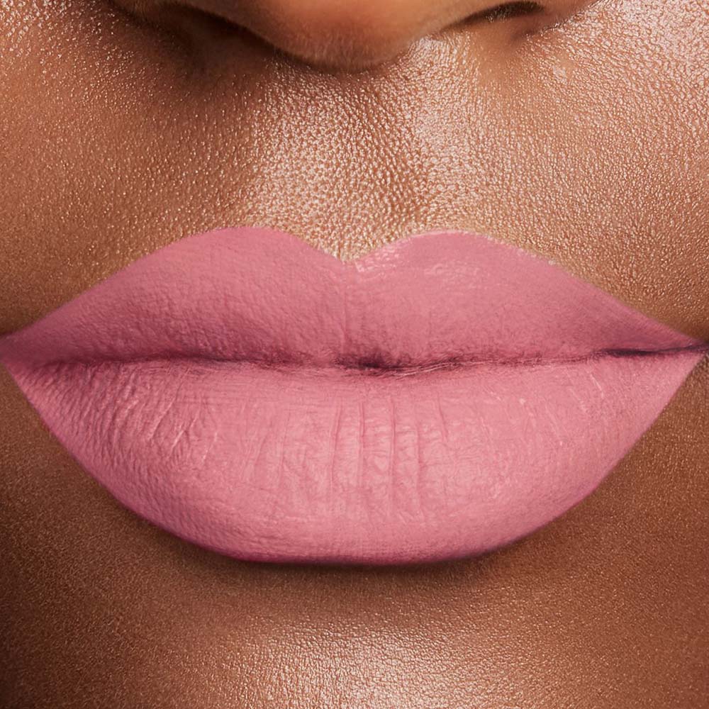 Rouge Signature Rossetto liquido - Image 47
