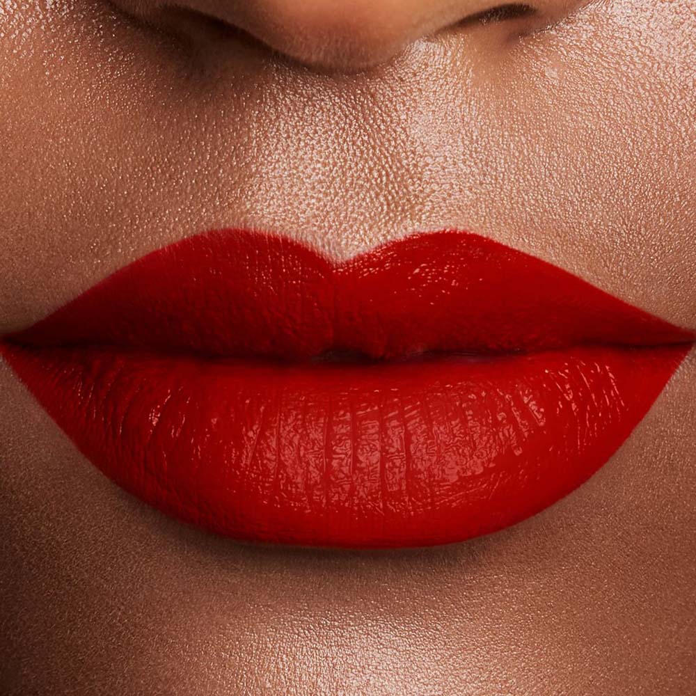 Rouge Signature Rossetto liquido - Image 5