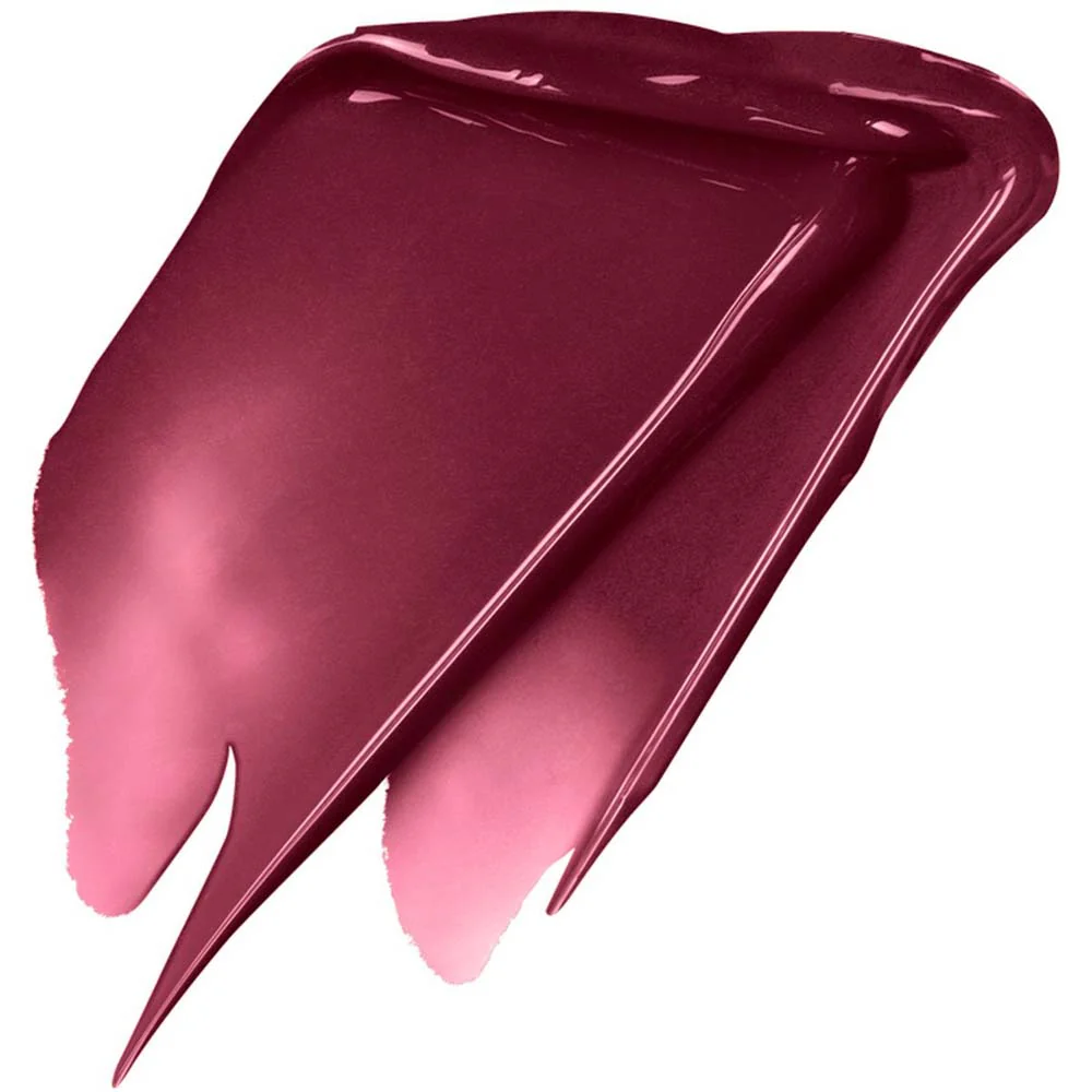 Rouge Signature Rossetto liquido - Image 52