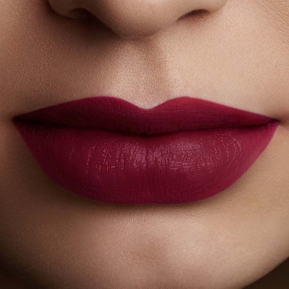 Rouge Signature Rossetto liquido - Image 54