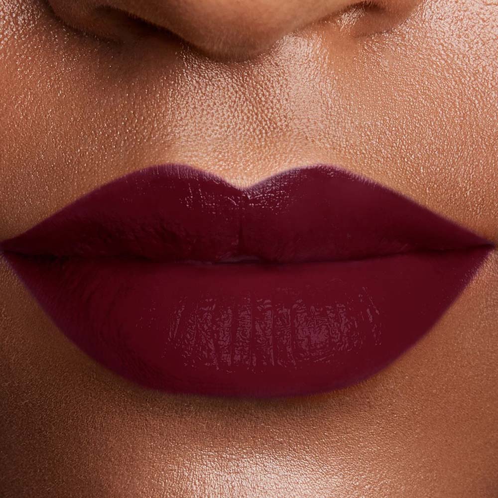 Rouge Signature Rossetto liquido - Image 55