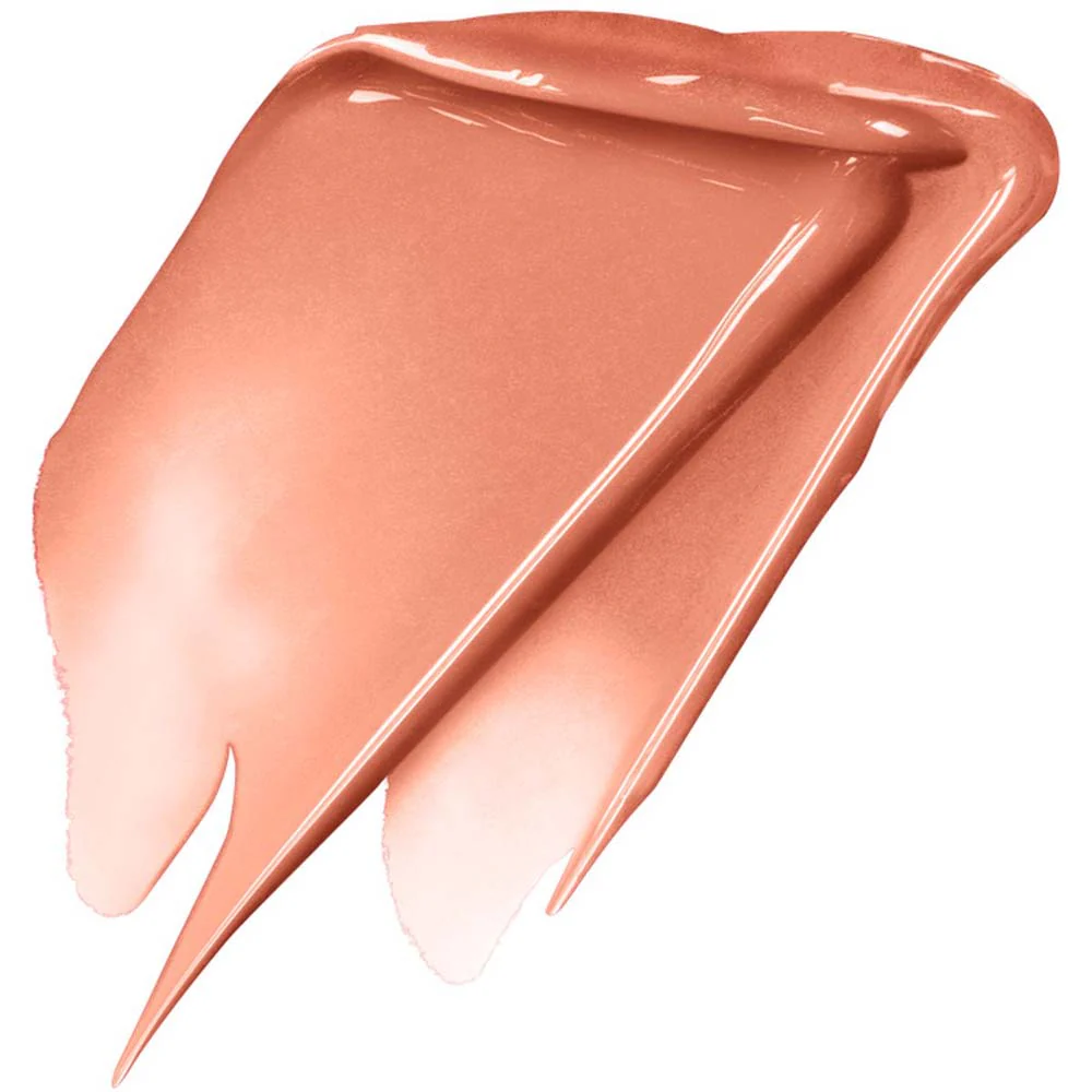 Rouge Signature Rossetto liquido - Image 60