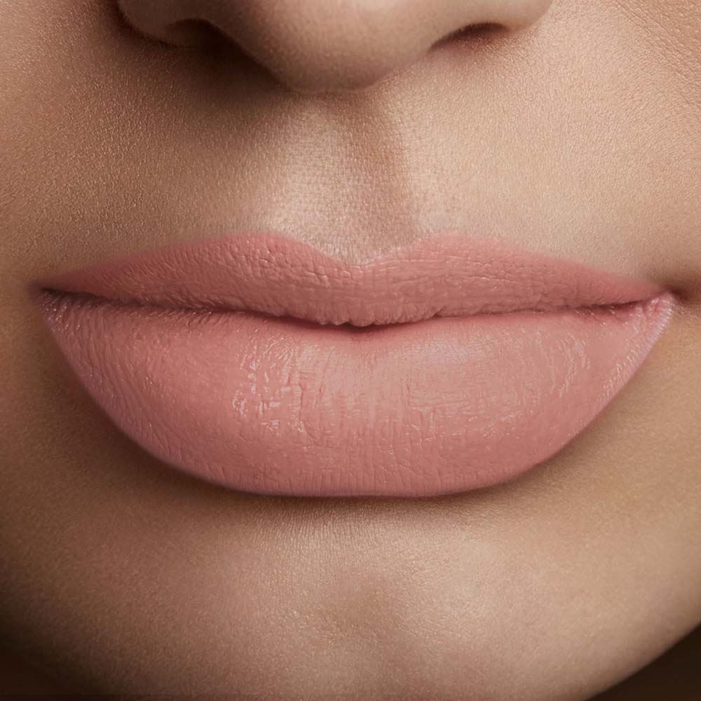Rouge Signature Rossetto liquido - Image 62