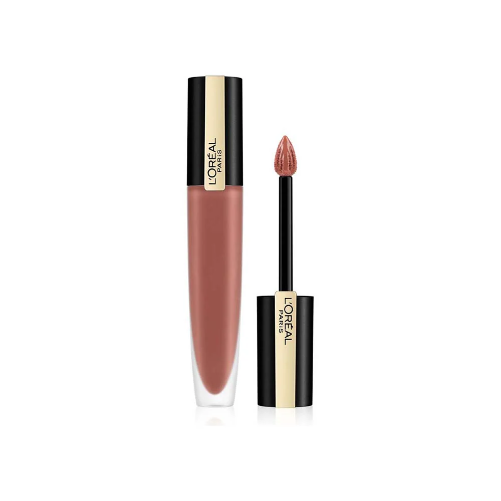 Rouge Signature Rossetto liquido - Image 66