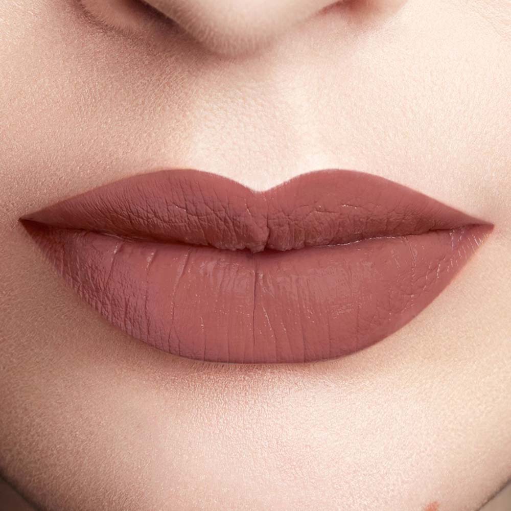 Rouge Signature Rossetto liquido - Image 68