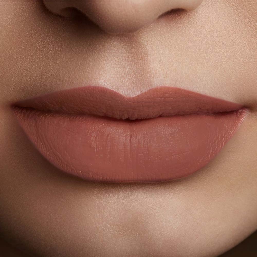 Rouge Signature Rossetto liquido - Image 69