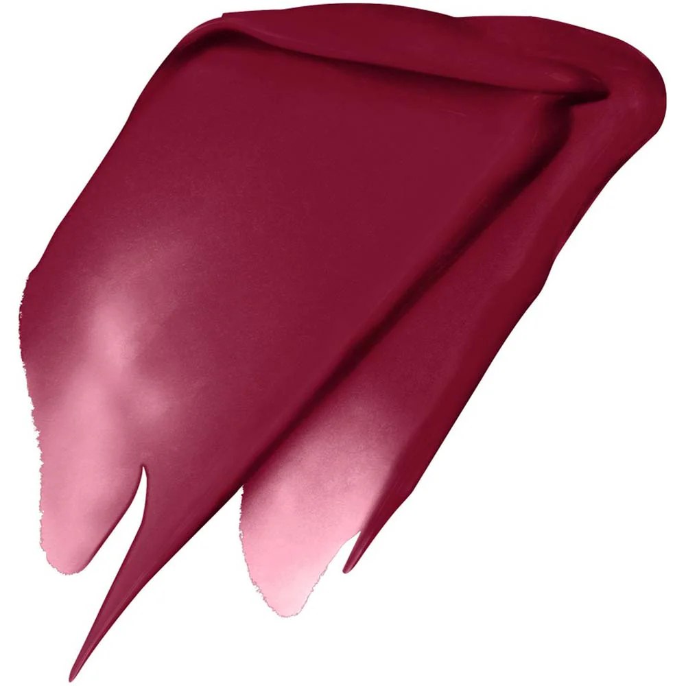 Rouge Signature Rossetto liquido - Image 74