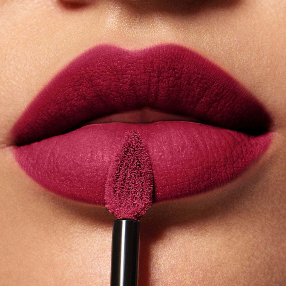 Rouge Signature Rossetto liquido - Image 75