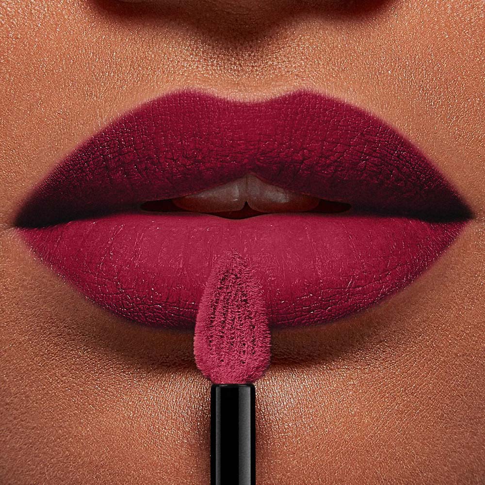 Rouge Signature Rossetto liquido - Image 76