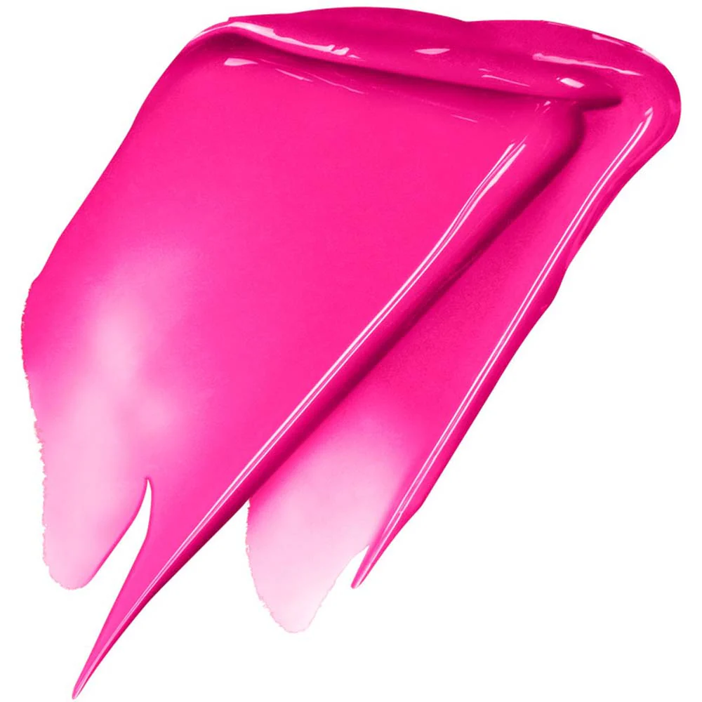 Rouge Signature Rossetto liquido - Image 81