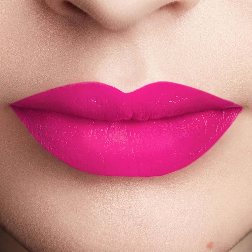Rouge Signature Rossetto liquido - Image 82