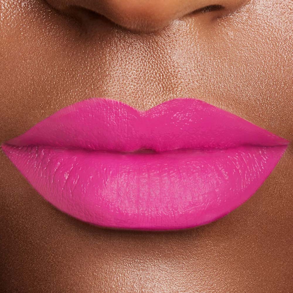 Rouge Signature Rossetto liquido - Image 84