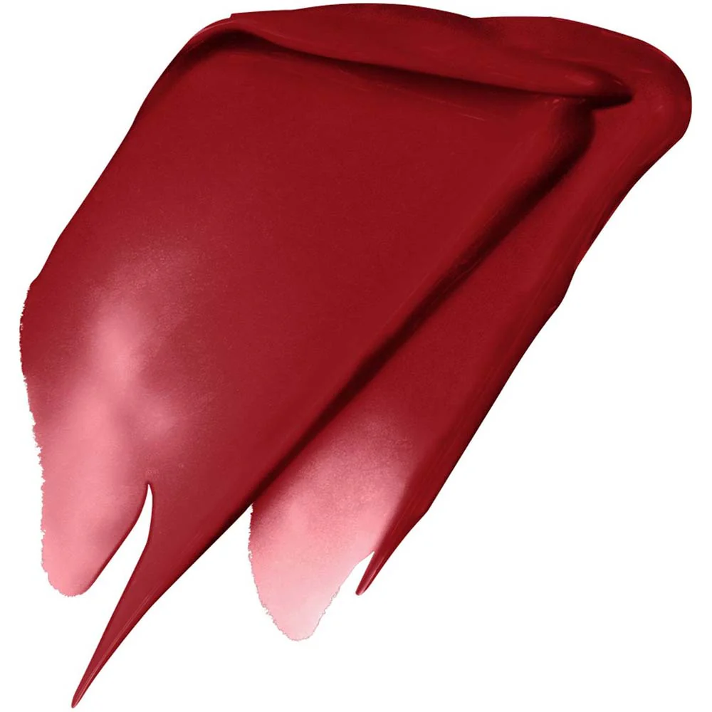 Rouge Signature Rossetto liquido - Image 88
