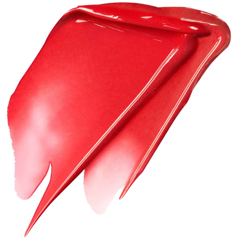 Rouge Signature Rossetto liquido - Image 9