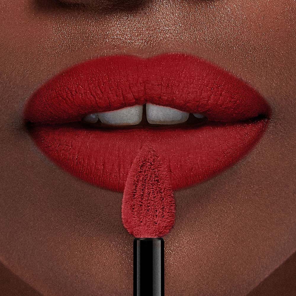 Rouge Signature Rossetto liquido - Image 91