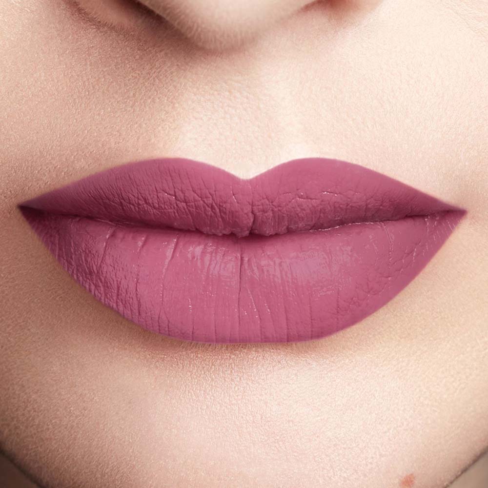 Rouge Signature Rossetto liquido - Image 96