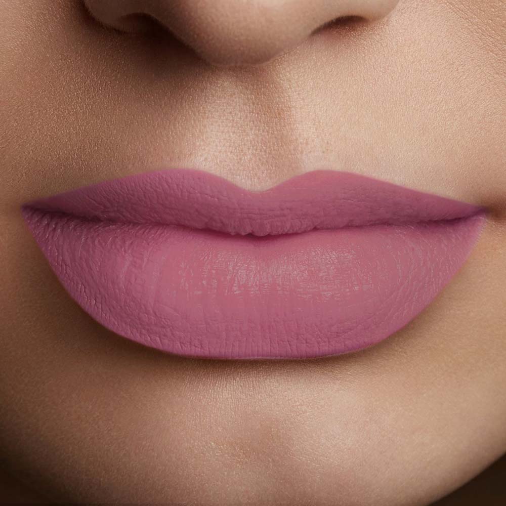 Rouge Signature Rossetto liquido - Image 97