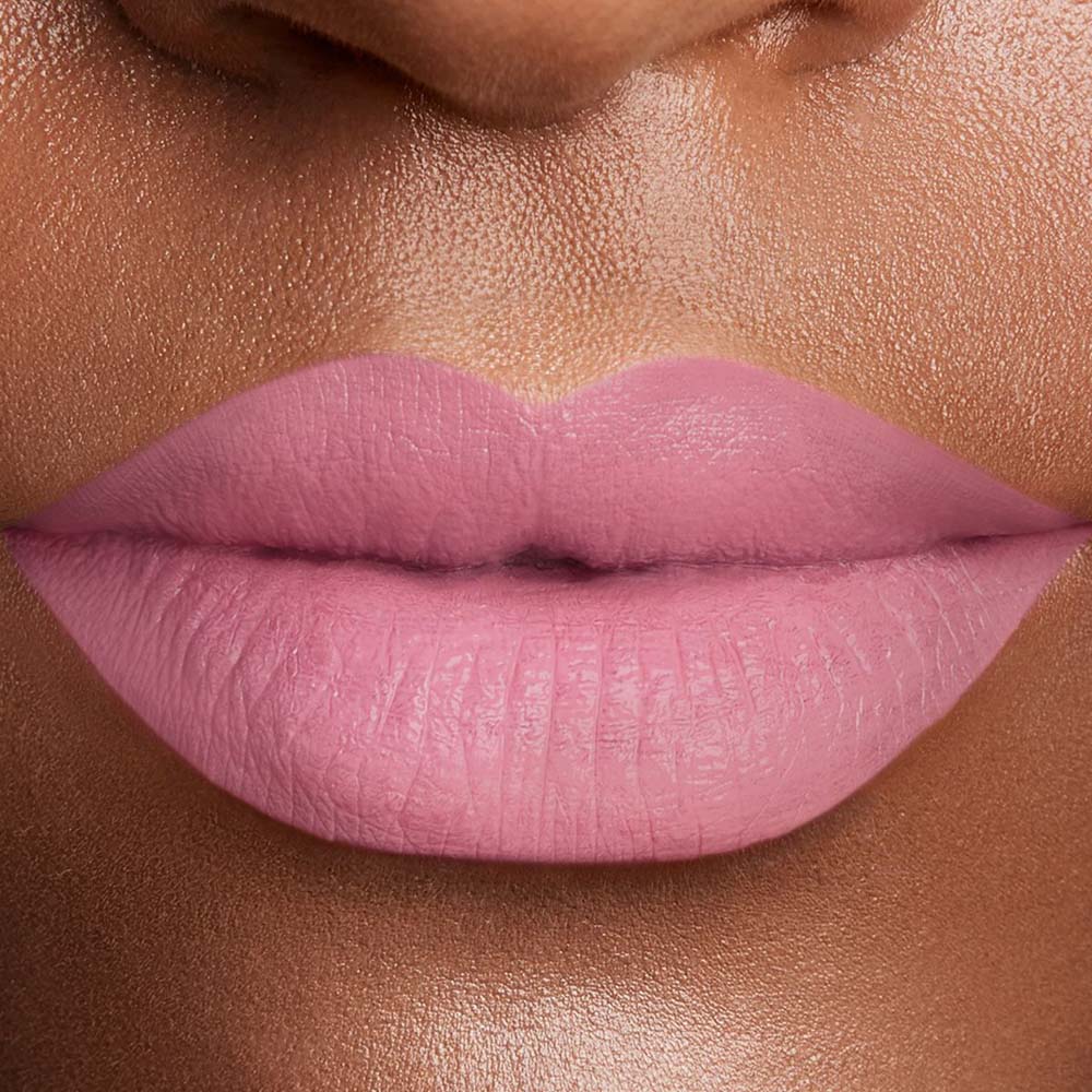 Rouge Signature Rossetto liquido - Image 98