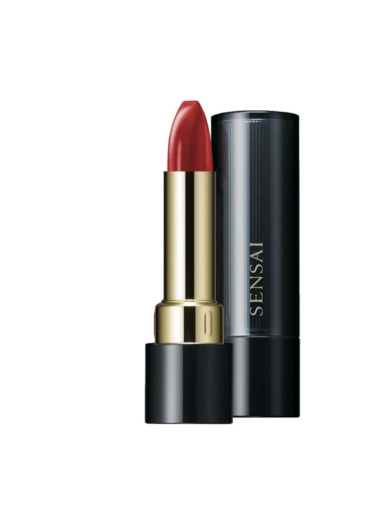 Rouge Vibrant Cream Colour - Image 11