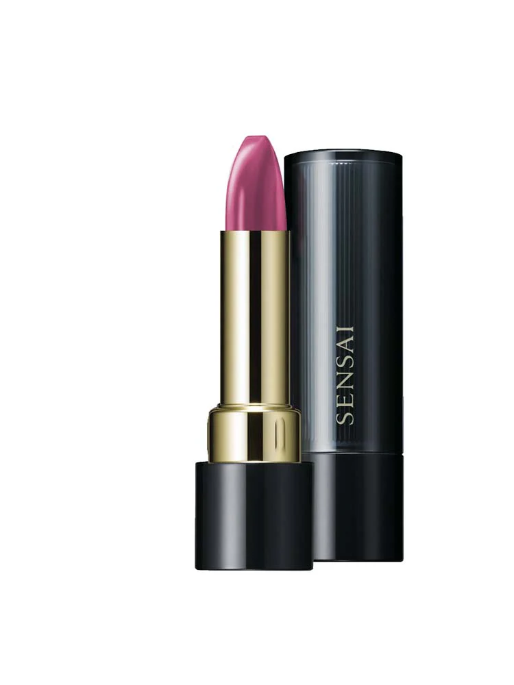 Rouge Vibrant Cream Colour - Image 13