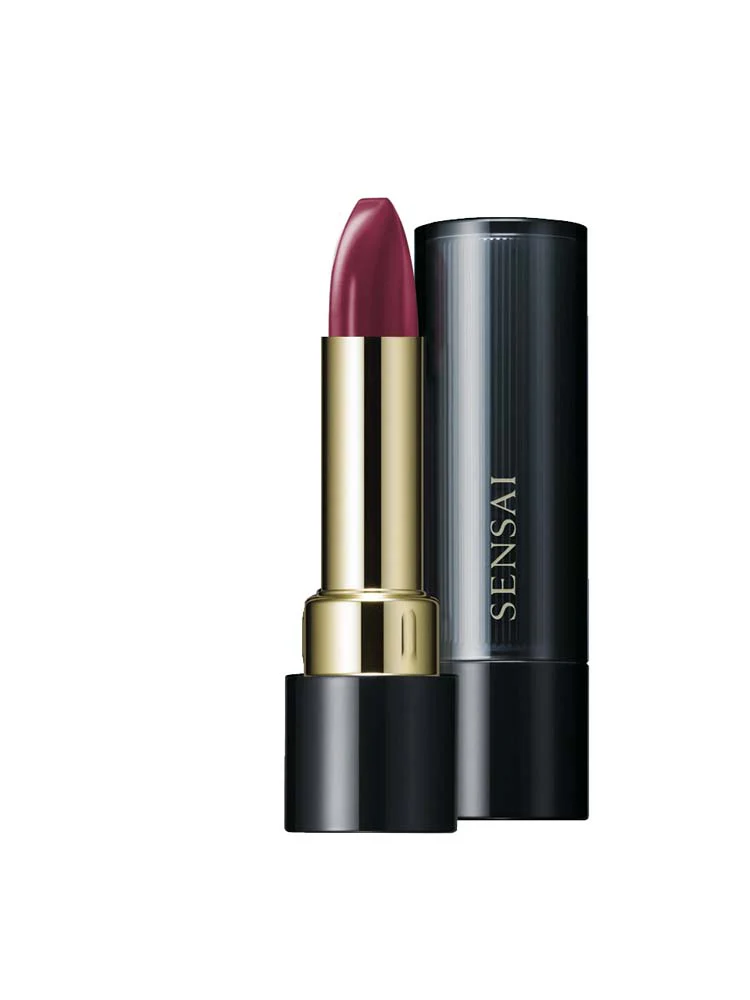 Rouge Vibrant Cream Colour - Image 15