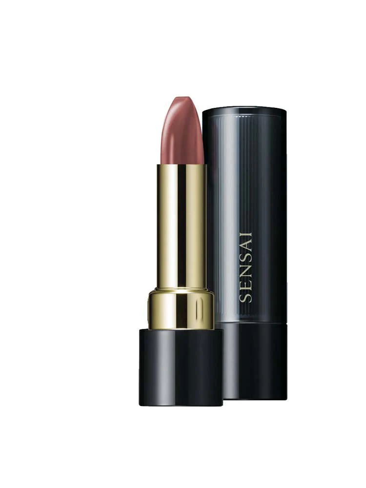 Rouge Vibrant Cream Colour - Image 4