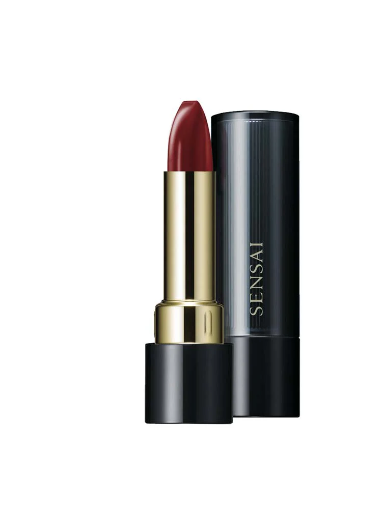 Rouge Vibrant Cream Colour - Image 6